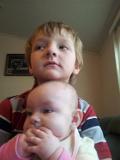 IMG 20120108 142039