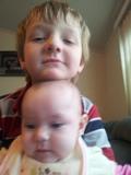 IMG 20120108 142044