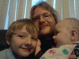 IMG 20120124 174308