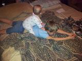IMG 20120323 203114