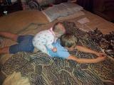 IMG 20120323 203121