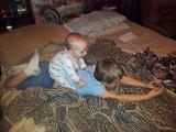 IMG 20120323 203128