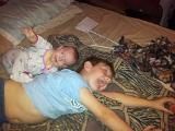IMG 20120323 203155