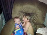 IMG 20120410 174157