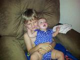 IMG 20120410 174415