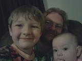 IMG 20120415 201447