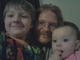 IMG 20120415 201459