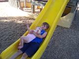 IMG 20120513 175620