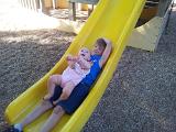 IMG 20120513 175625