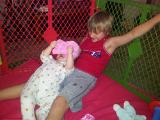 IMG 20120530 193341