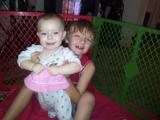IMG 20120530 193355