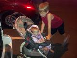 IMG 20120704 210534