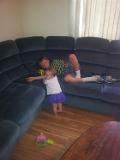 IMG 20120707 143410