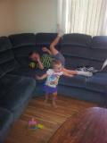 IMG 20120707 143416