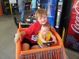 IMG 20120804 104145