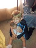 IMG 20120813 181743