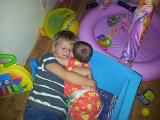 IMG 20120926 200132