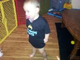 IMG 20120929 155212