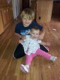 IMG 20121123 101704