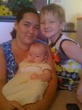 IMG 4795