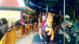 VIDEO0049