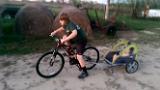 VIDEO0180