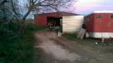 VIDEO0181