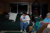 PictureE 0190