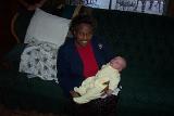 PictureE 0193