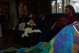 PictureE 0194