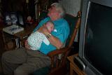 PictureE 0197