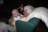 PictureE 0522