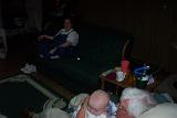 PictureE 0523