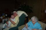 PictureE 0524