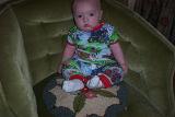 PictureE 0530