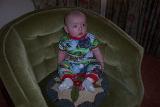 PictureE 0531