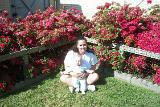 PictureE 0726