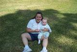 PictureE 0733