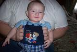 PictureE 0855