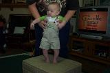 PictureE 0871