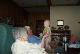 PictureE 0874