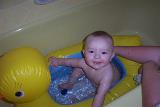 PictureE 0879