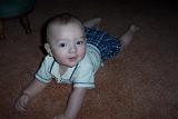 PictureE 0891