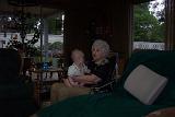PictureE 0995