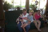 PictureE 0996