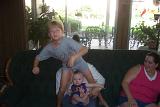 PictureE 0997