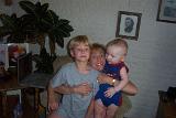 PictureE 0999