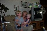 PictureE 1001