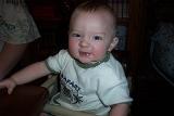 PictureE 1004