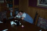 PictureE 1005